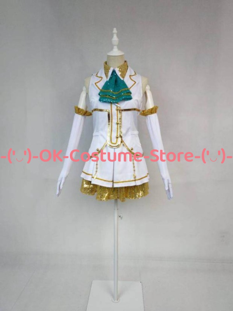 LoveLive! Todo Erena Kira Tsub – Party Games School Bewertung und Preis