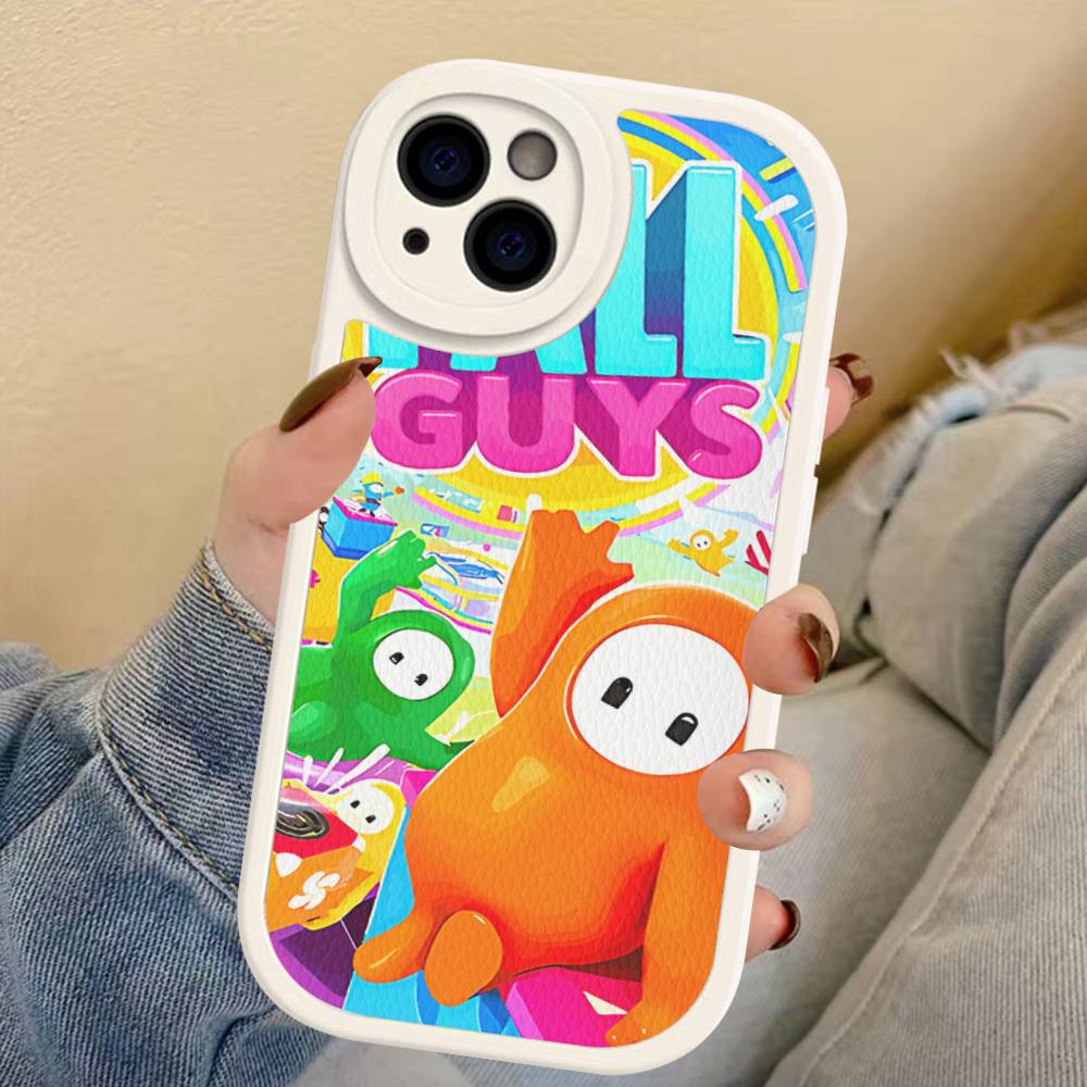 F-Fall G-Guys Party Game Handy – Party Games Phone Bewertung und Preis