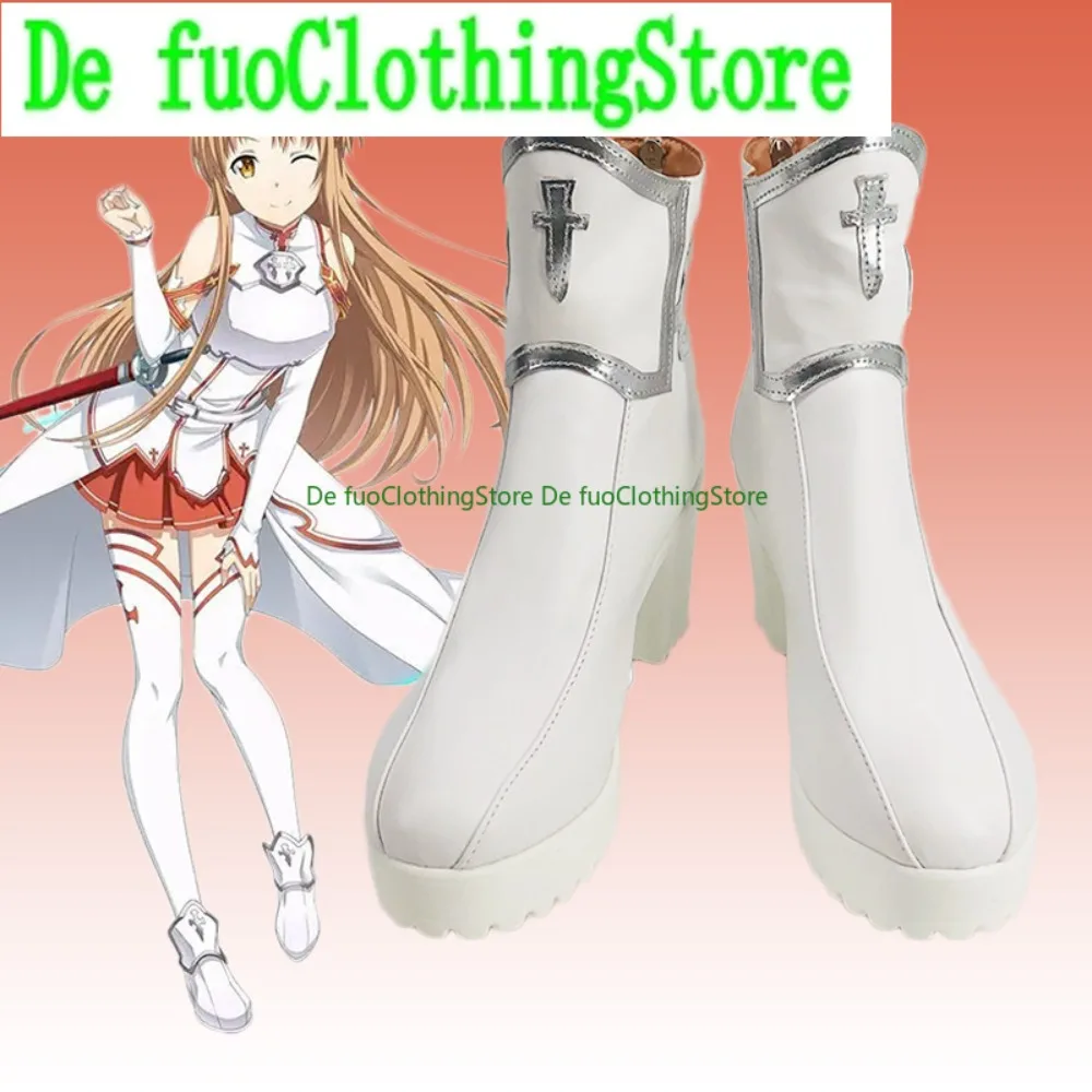DefuoClothing Sword Art Online – Party Games Free Online Bewertung und Preis