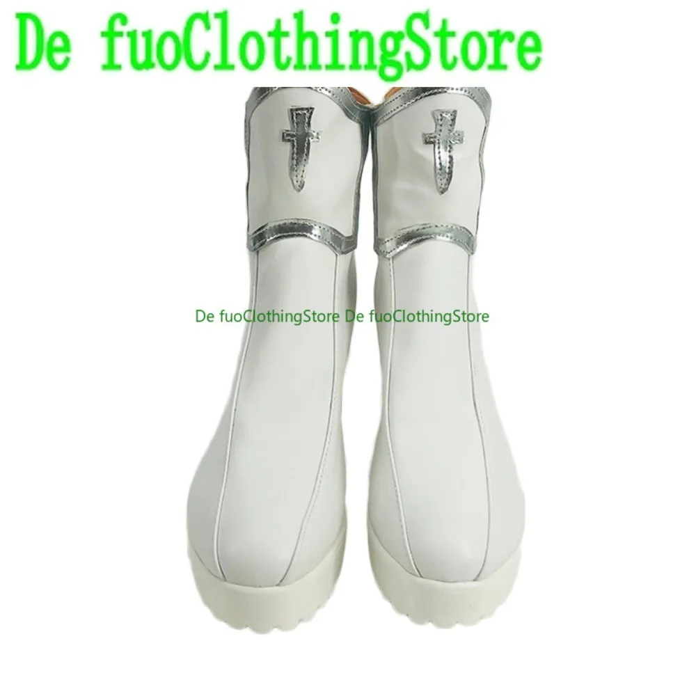 DefuoClothing Sword Art Online – Party Games Free Online Bewertung und Preis
