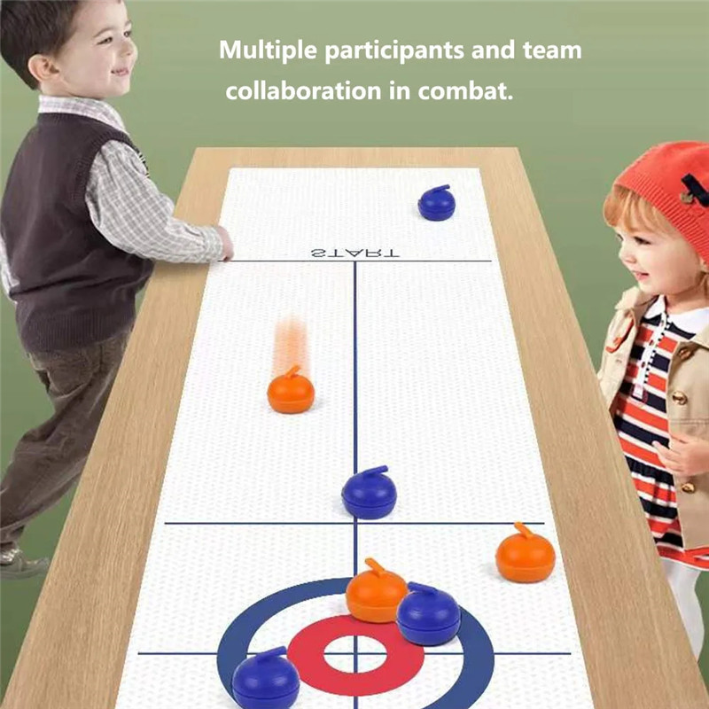 1Set Faltbare Spielzeug Mini C – Party Games Adults Indoor Bewertung und Preis