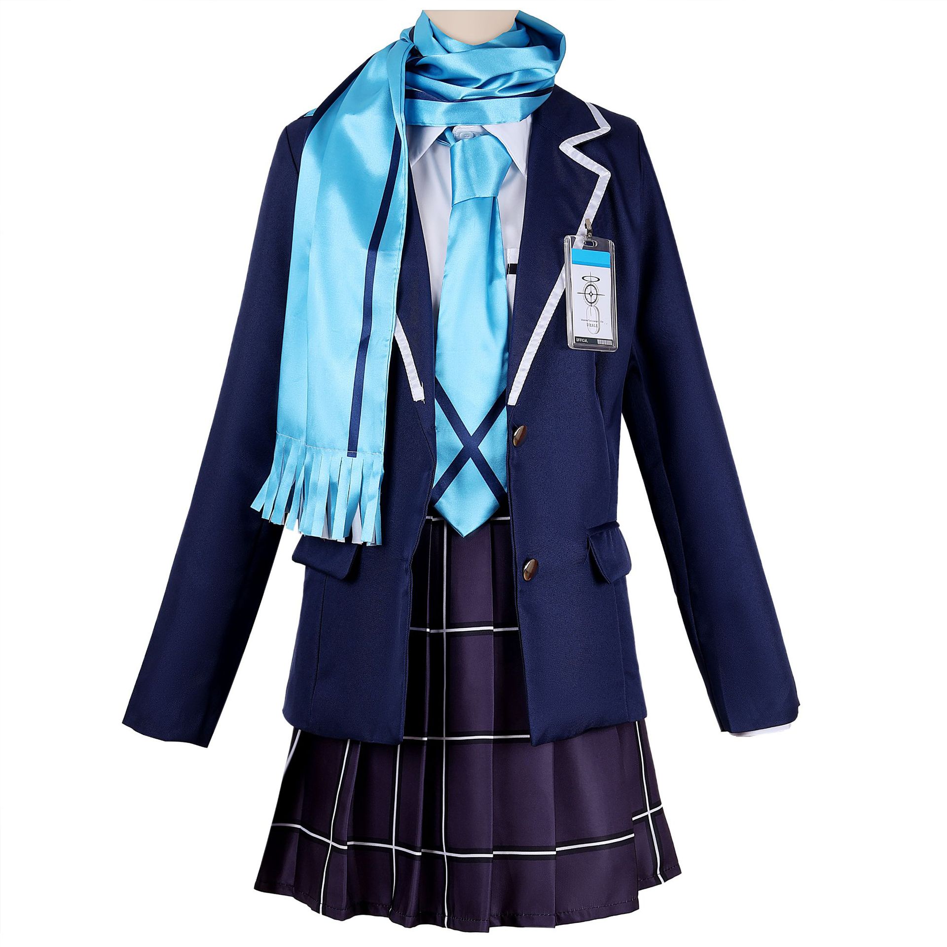 Anime-Spiel Blue Archive Sunao – Party Games School Bewertung und Preis