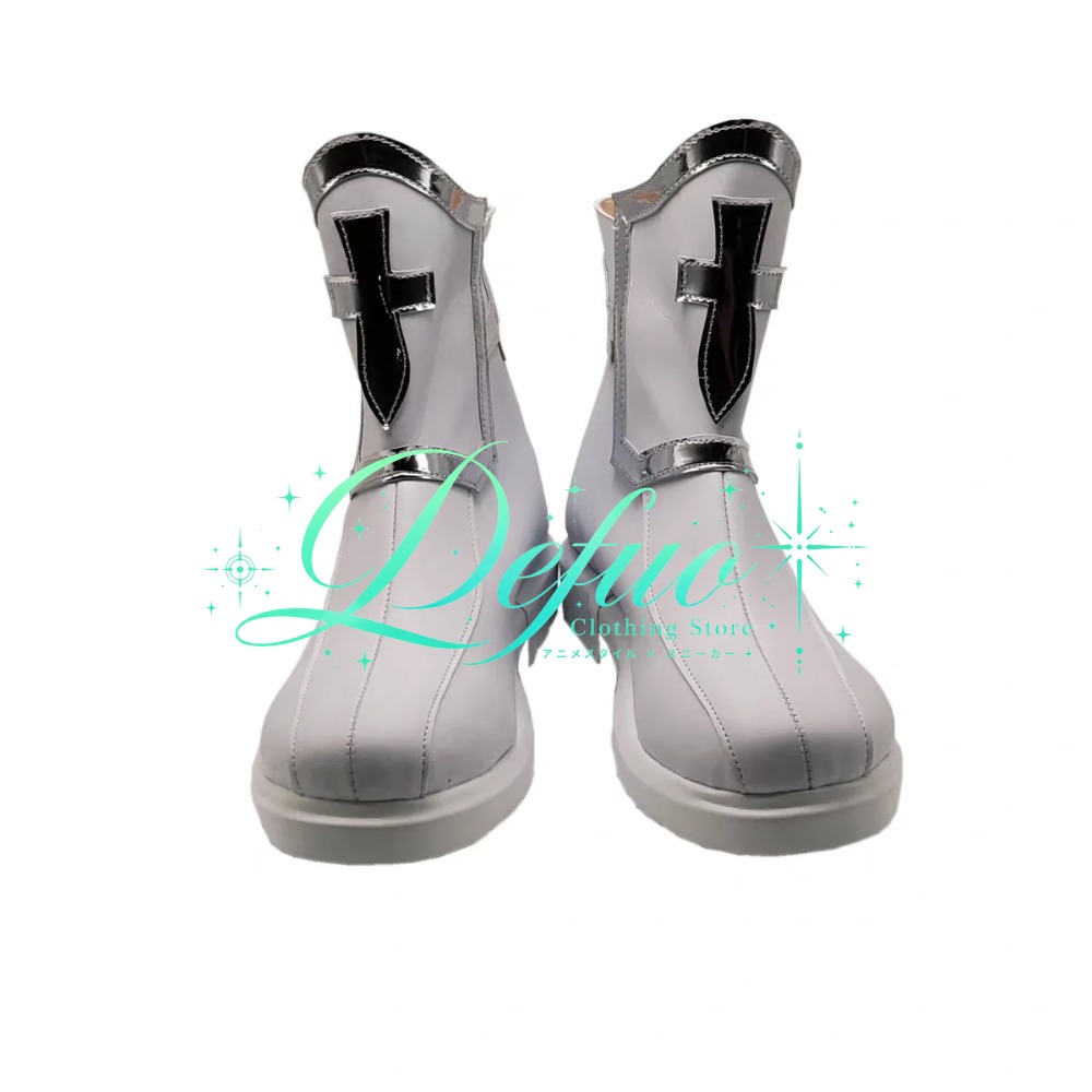 Maßgefertigte Schuh-Ritterstie – Party Games Free Online Bewertung und Preis