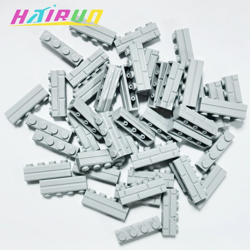 100Pcs Baustein Simulation Sta – Lego Set City Bewertung und Preis