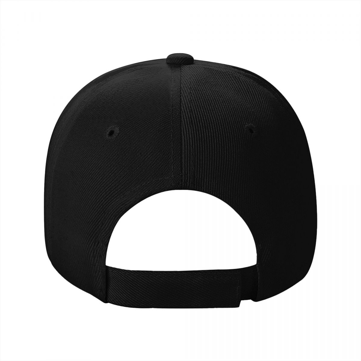 Schwarz-weiße Baseballkappe mi – Party Games Golf Bewertung und Preis