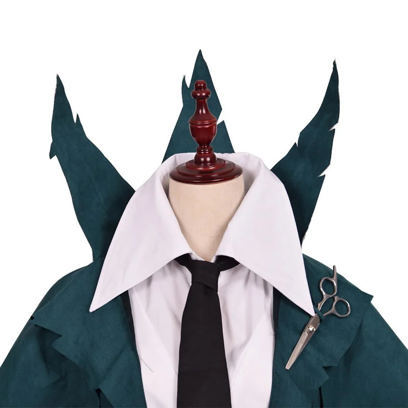 CyNew Identity Game V Cosplay  – Party Games Jack Bewertung und Preis