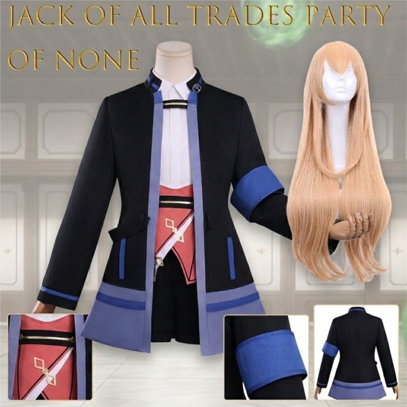 Jack-of-All-Trades Party Of No – Party Games Jack Bewertung und Preis