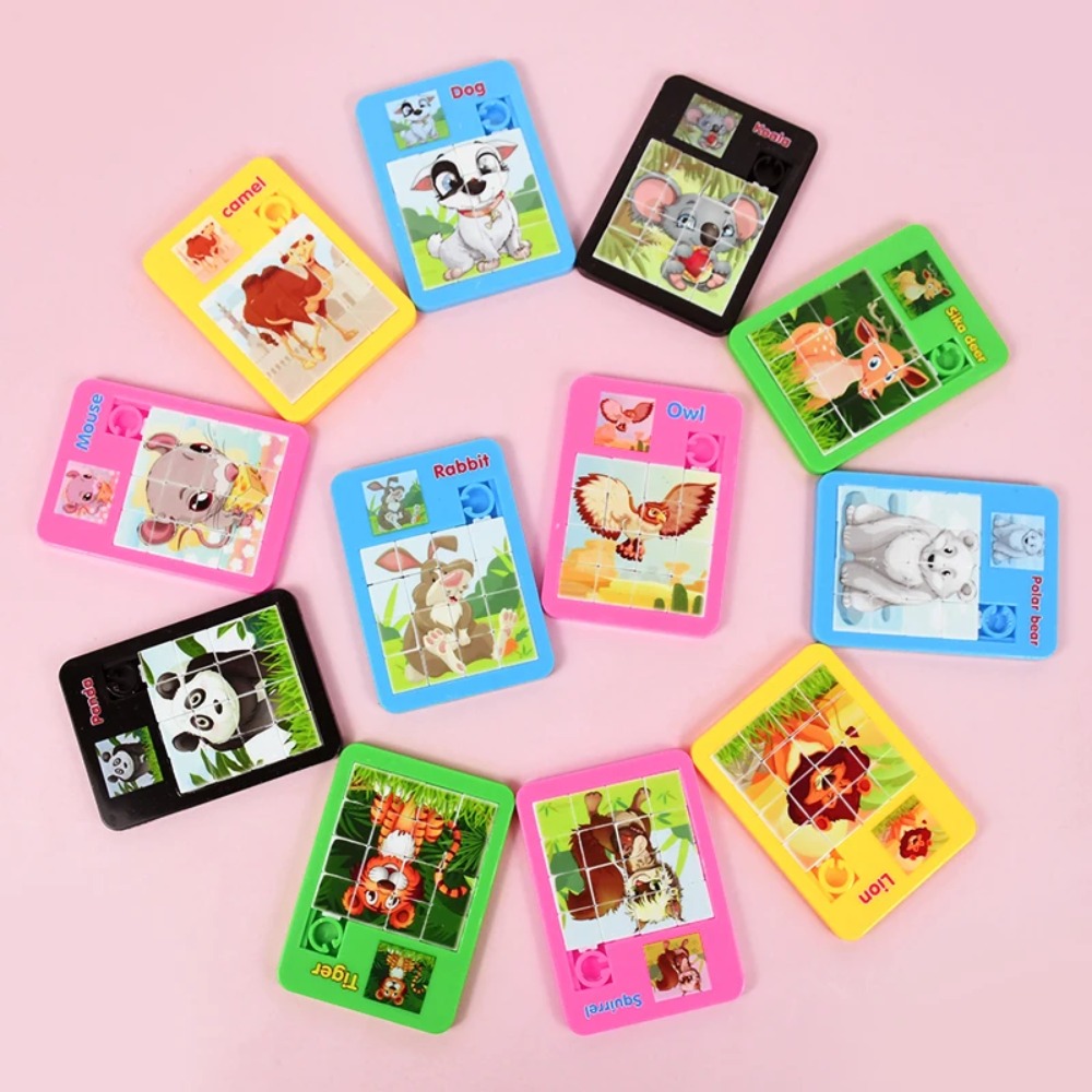 10–50 Stück lustige Cartoon-Pu – Party Games Adult Birthday Bewertung und Preis