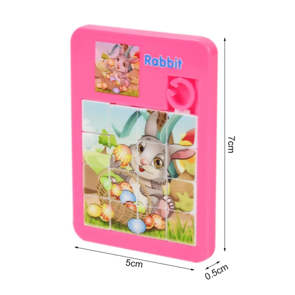 10–50 Stück lustige Cartoon-Pu – Party Games Adult Birthday Bewertung und Preis