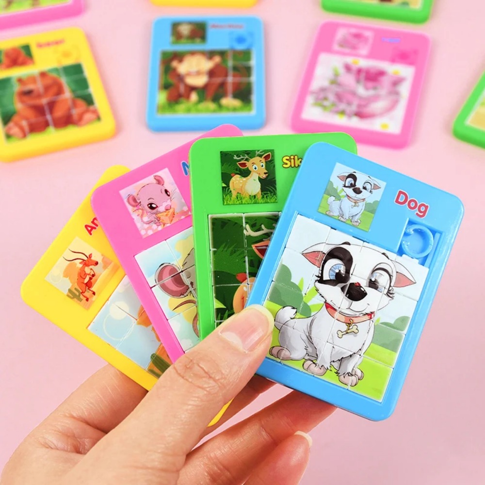 10–50 Stück lustige Cartoon-Pu – Party Games Adult Birthday Bewertung und Preis