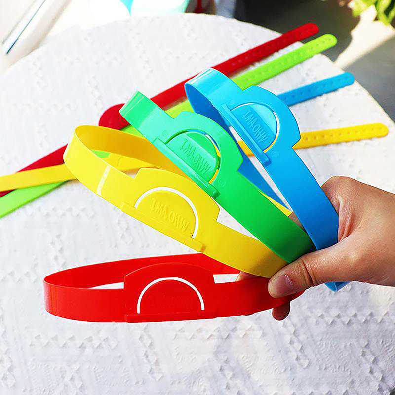 Stirnband Spiel Spaß Ratespiel – Quick Games Party Bewertung und Preis