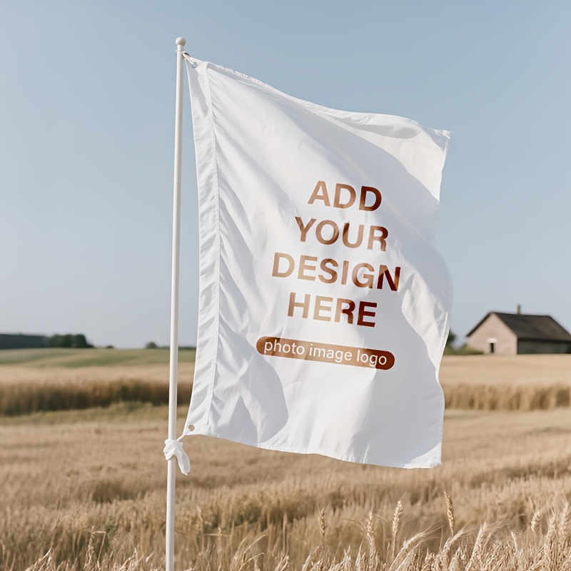 Individuelle Messerförmige Fla – Party Games Competition Bewertung und Preis