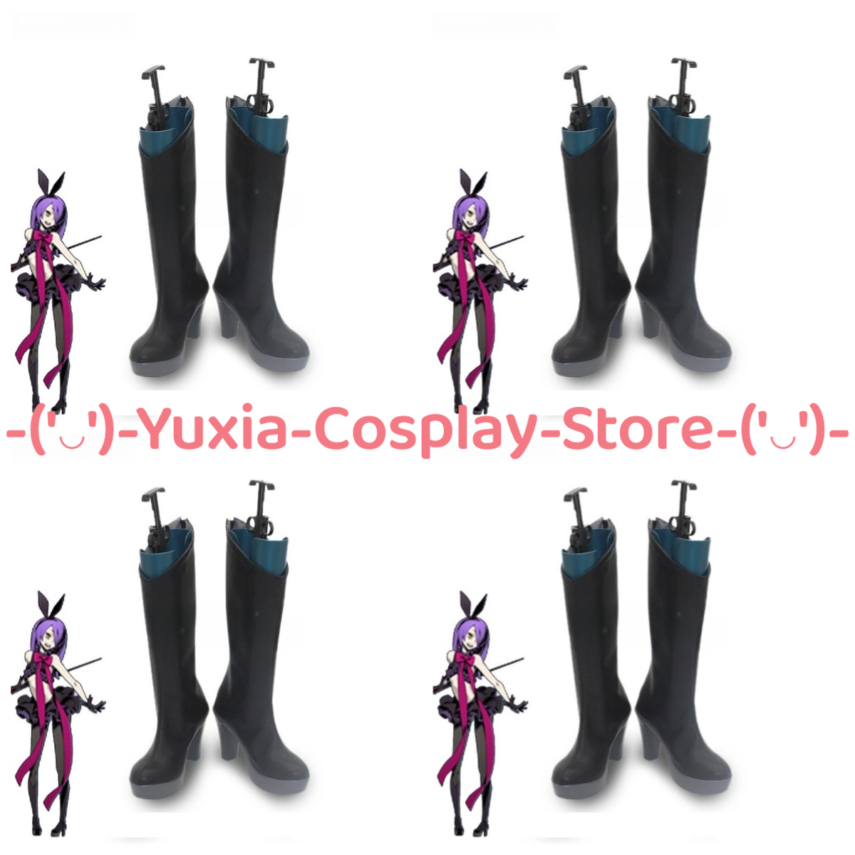 Yuxiacosplay! Schwert Art Onli – Party Games Free Online Bewertung und Preis