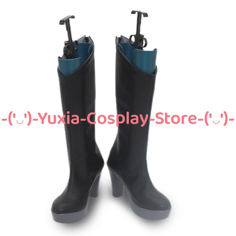 Yuxiacosplay! Schwert Art Onli – Party Games Free Online Bewertung und Preis