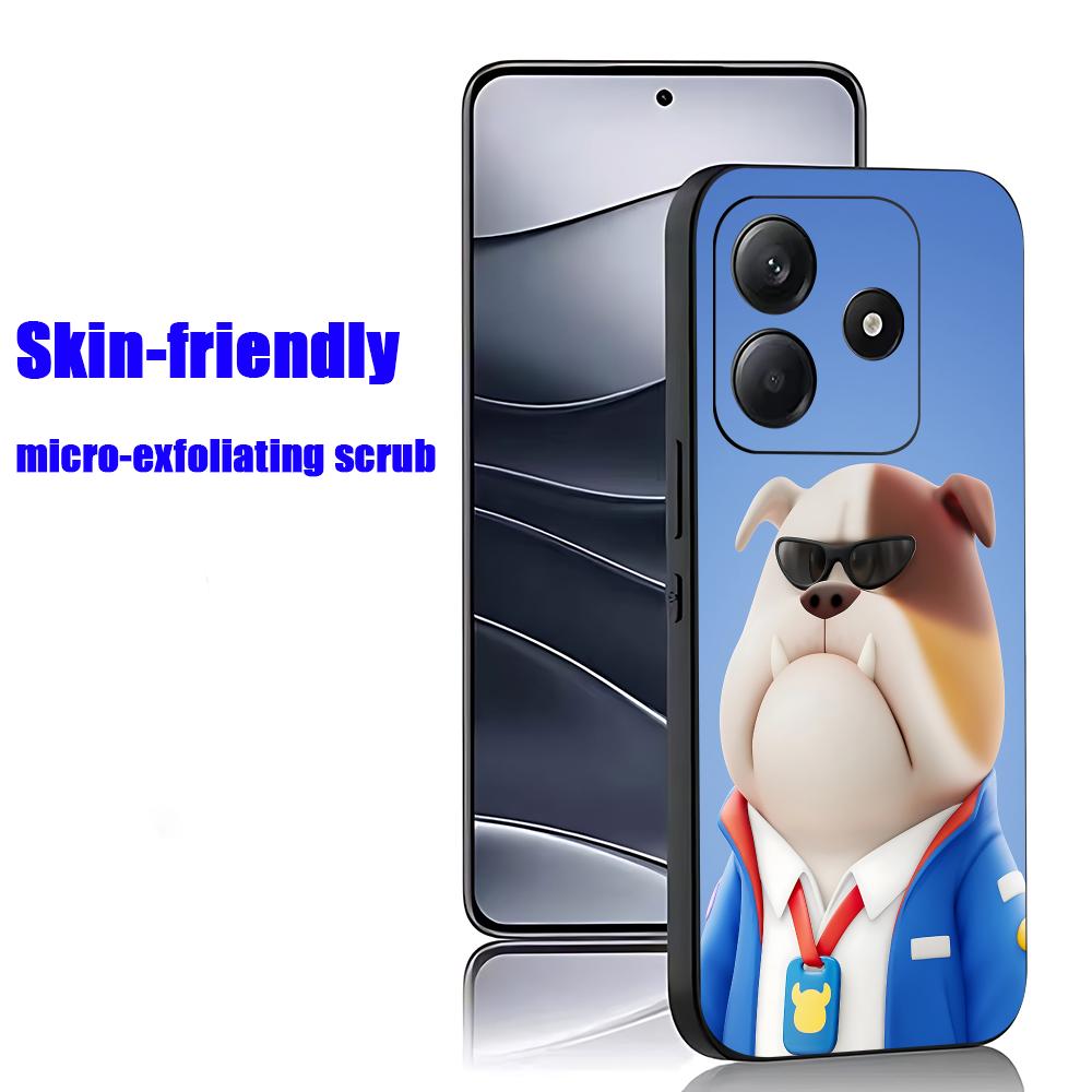 Trendige Party Animals Handyhü – Party Games Phone Bewertung und Preis