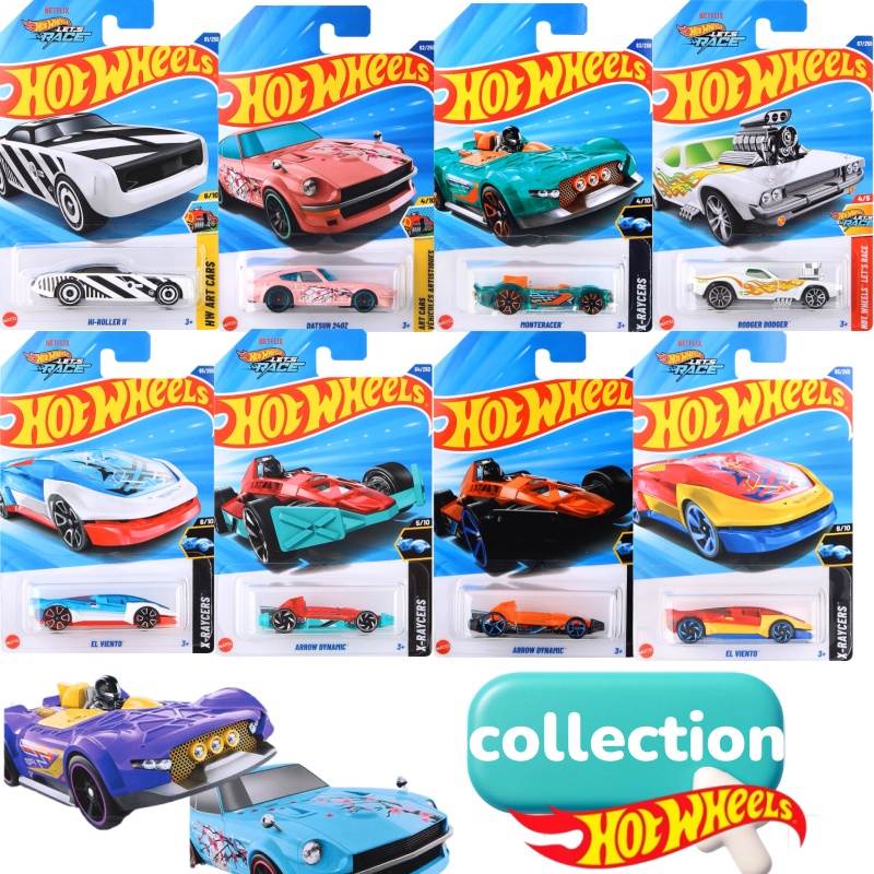 Hotwheels Legierung Auto Model – Hot Wheels Car Track Sets Bewertung und Preis