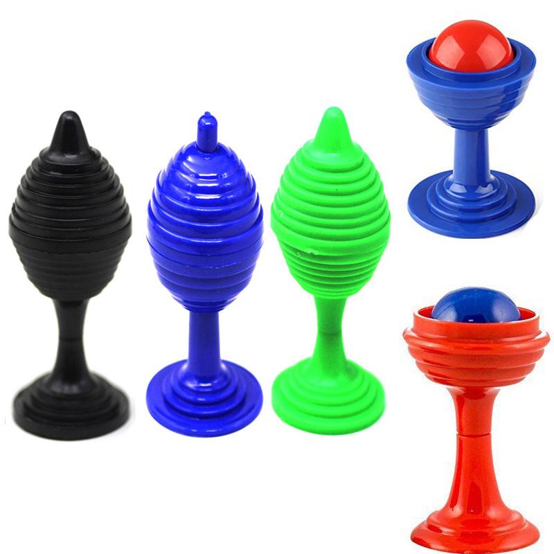 Zaubertricks Ball und Vase mag – Party Games Ps1 Bewertung und Preis