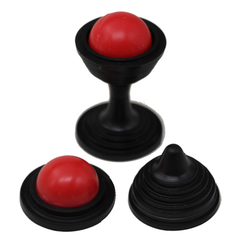 Zaubertricks Ball und Vase mag – Party Games Ps1 Bewertung und Preis