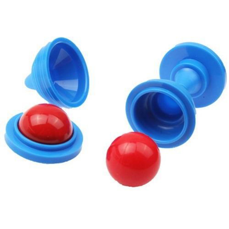 Zaubertricks Ball und Vase mag – Party Games Ps1 Bewertung und Preis