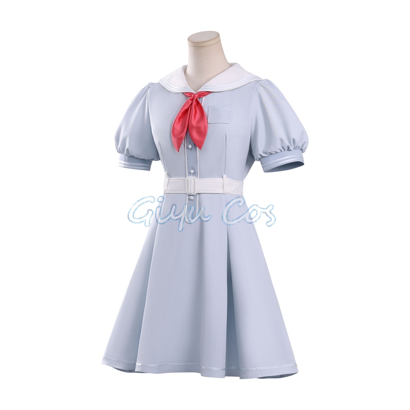 LoveLive Hasu No Sora Jogakuin – Party Games School Bewertung und Preis