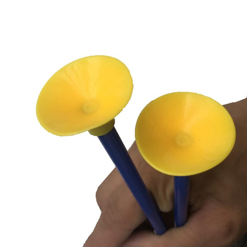 Kinder-Outdoor-Bogenschießspie – Party Games Competition Bewertung und Preis