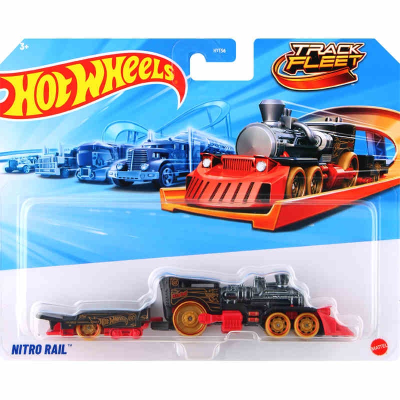 Hot Wheels Track Fleet Transfo – Hot Wheels Car Track Sets Bewertung und Preis