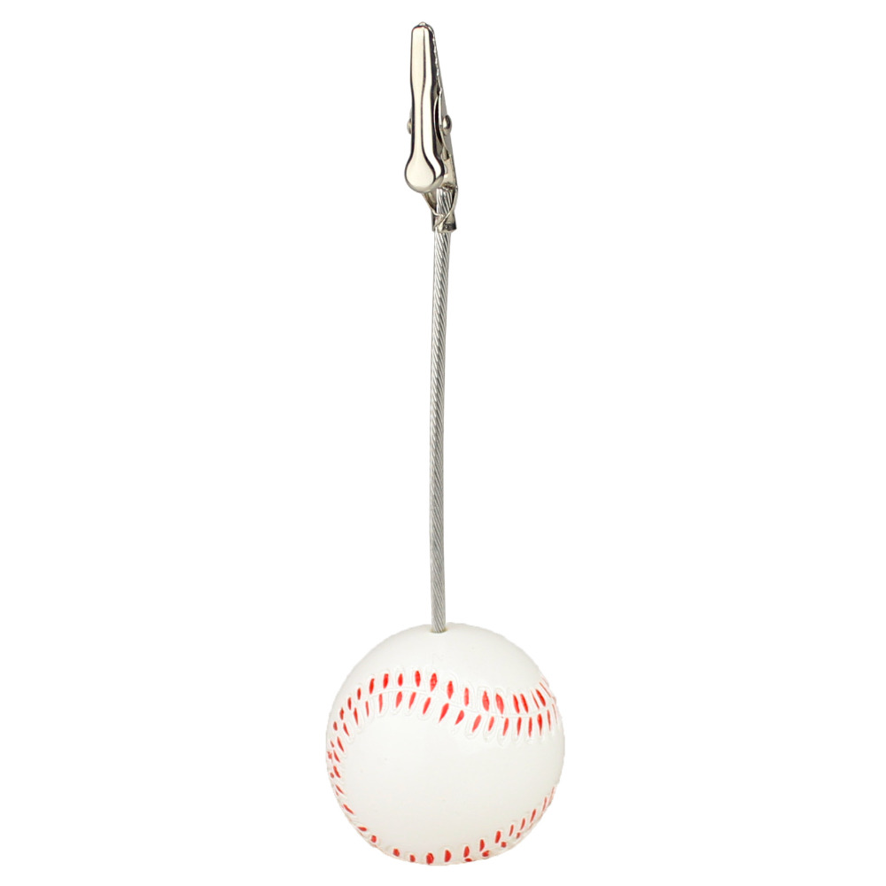 Spiel Ball Basis Fotoclip Memo – Party Games Golf Bewertung und Preis