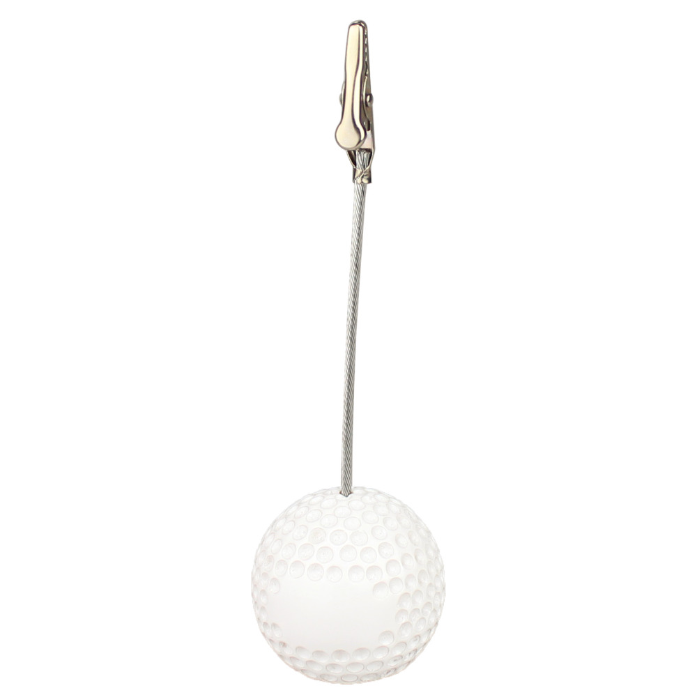 Spiel Ball Basis Fotoclip Memo – Party Games Golf Bewertung und Preis